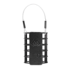 Mikado Koszyczek Zanętowy T1 Cage Feeder M 40g AMKZ-25