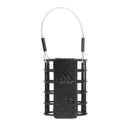 Mikado Koszyczek Zanętowy T1 Cage Feeder M 50g AMKZ-25
