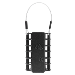 Mikado Koszyczek Zanętowy T1 Cage Feeder L 40g AMKZ-26