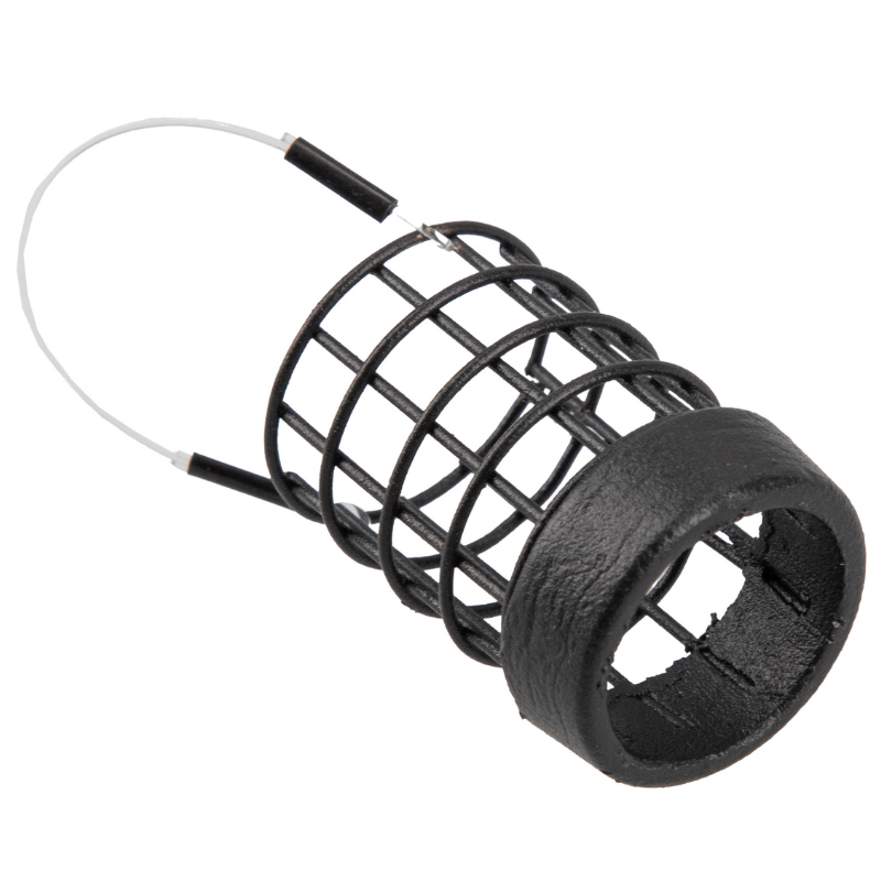 Mikado Koszyczek Zanętowy T3 Distance Feeder M 20g AMKZ-29