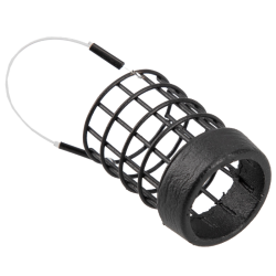 Mikado Koszyczek Zanętowy...