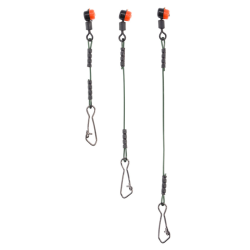 Mikado Feeder Link 7cm...