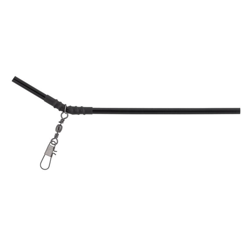 Mikado Rurka Antysplątaniowa Z Agrafką 7cm AMR04-07-3