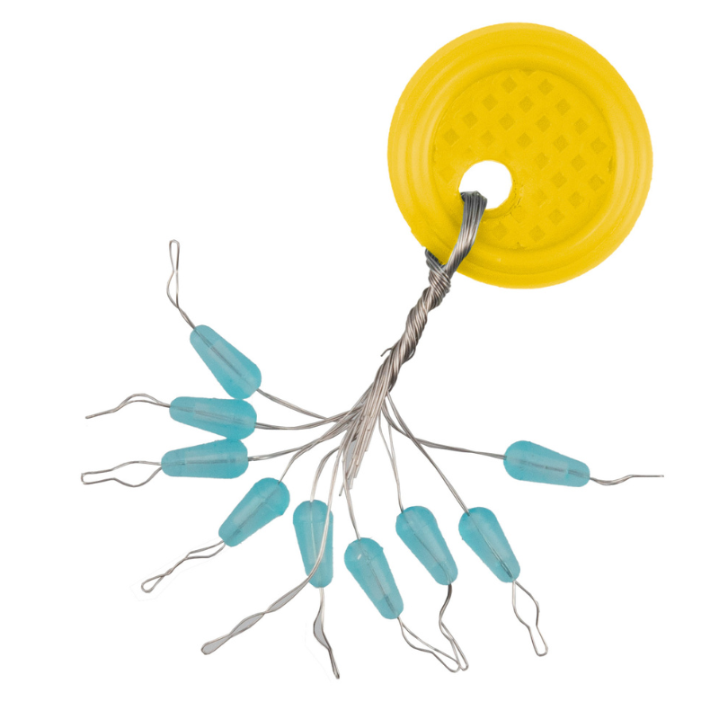 Mikado Stopery Na Krętlika Rozm. L AMR7048