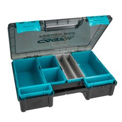 Mikado Pudełko Feeder Box...