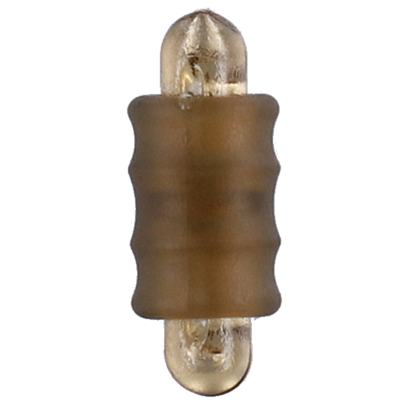 Mikado Łącznik MF Line Connector Do Żyłki Rozm.M AMF16