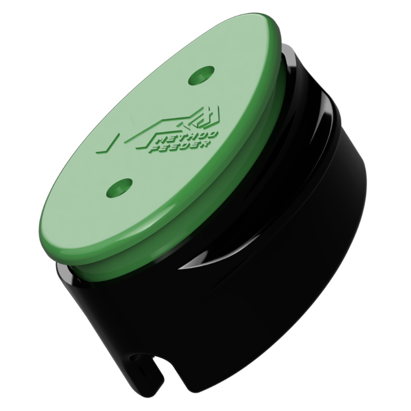 Mikado Foremka Q.M.F Method PresS Mould L AMF23-L