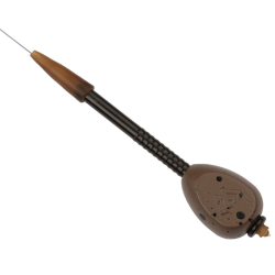 Mikado Ciężarek Feeder Bomb Q.M.F. 30g AMFB-QMF-30