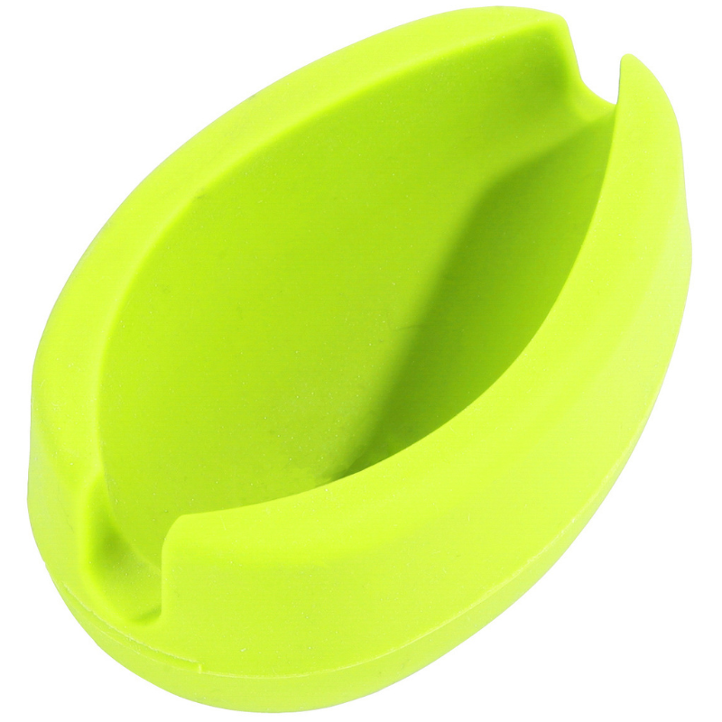 Mikado Foremka Method Feeder L AMFN02-1L Zielona