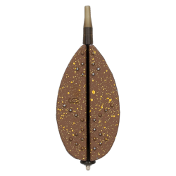 Mikado Koszyczek Method Feeder Douglas Q.M.F. XL 50g AMFN-QMF-1XL-50B