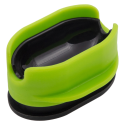 Mikado Foremka MFX Q.M.F....