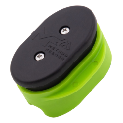 Mikado Foremka MFX Q.M.F. Press Mould L AMFX-F-L