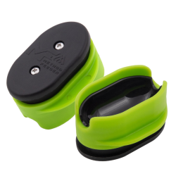 Mikado Foremka MFX Q.M.F. Press Mould L AMFX-F-L