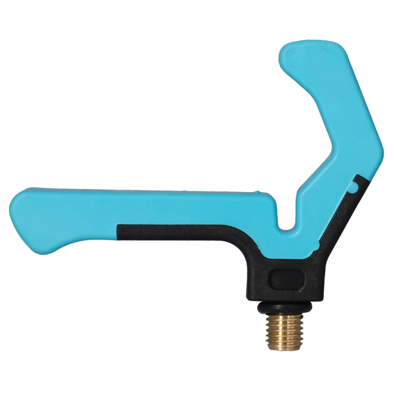 Mikado Podpórka Feeder Front Rest AMP02-5004