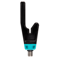 Mikado Końcówka Do Podpórki...