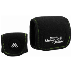 Mikado Opaski Neoprenowe Z...