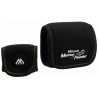 Mikado Opaski Neoprenowe Z Kieszonką AMR11-N-SET