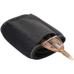 Mikado Opaski Neoprenowe Z Kieszonką AMR11-N-SET