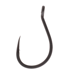 Mikado Haczyki MF13 nr 14 Z Zadziorem HMF13-14