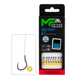 Mikado Przypon MF MF-14 Z...