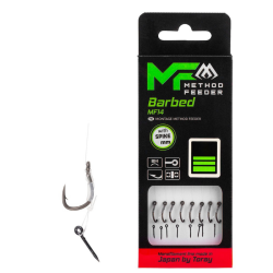 Mikado Przypon MF MF-14 Z...