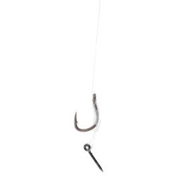 Mikado Przypon MF MF-14 Z Igłą Z Zadziorem Nr 12 HMFB14I-12