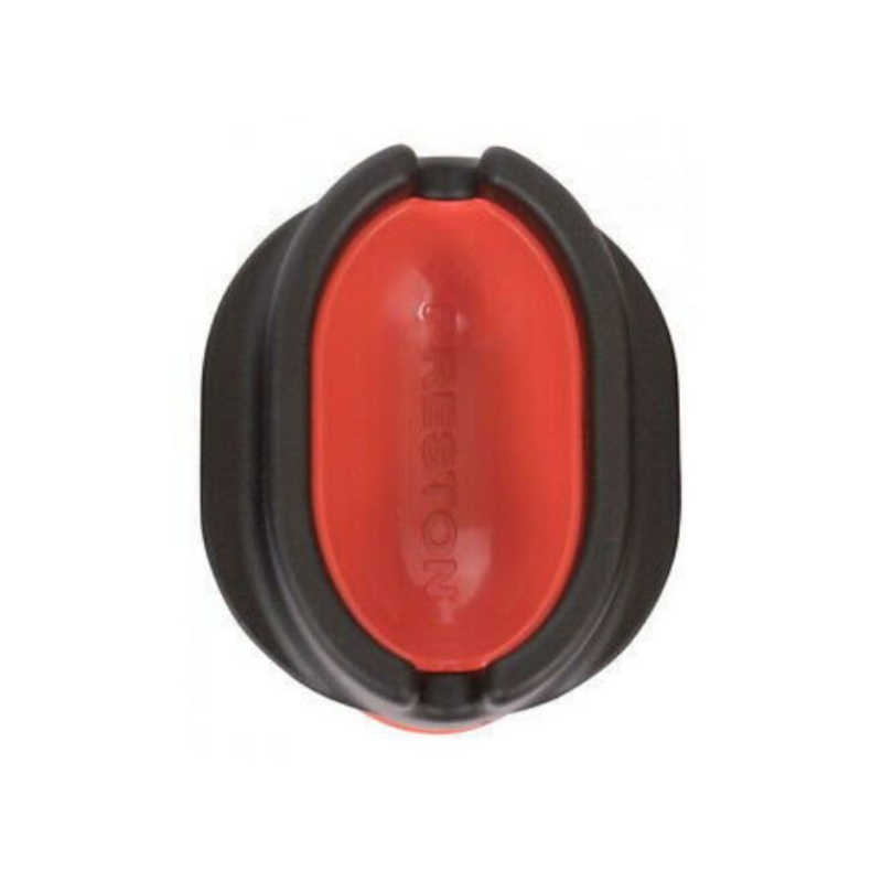 QUICK RELEASE METHOD MOULD - SMALL Preston