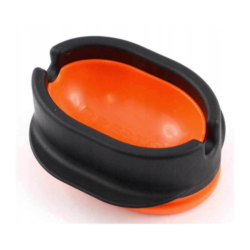 QUICK RELEASE METHOD MOULD - X-LARGE Preston