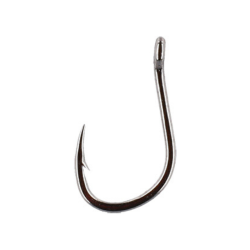 Mikado Przypon MF Z Igłą Z Zadziorem Nr 14 HMFB212I-14