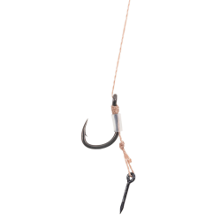 Mikado Przypon MF14 Z Igłą Z Zadziorem Nr 12 HMFB214I-12