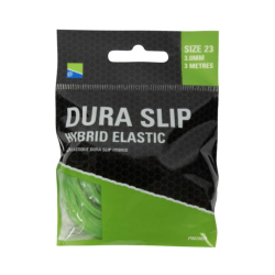 DURA SLIP HYBRID ELASTIC...