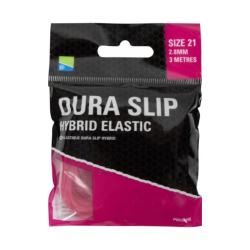 DURA SLIP HYBRID ELASTIC...