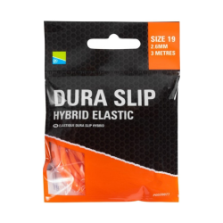 DURA SLIP HYBRID ELASTIC...