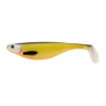 SHADTEEZ 12CM 15G OFFICIAL ROACH WESTIN