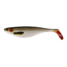 SHADTEEZ 12CM 15G LIVELY ROACH WESTIN