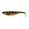 SHADTEEZ 12CM 15G BLING PERCH WESTIN