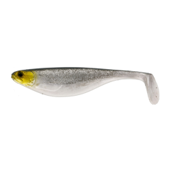 SHADTEEZ 19CM 56G HEADLIGHT...