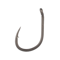 Mikado Przypon MF Z Igłą Z Zadziorem Nr 12 DB HMFB2805I-12DB