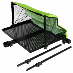 Mikado Półka Boczna Method...