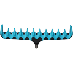 Mikado Podpórka Feeder...