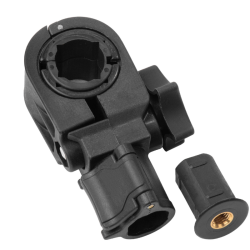 Mikado Uchwyt Do Siatki...