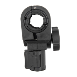 Mikado Uchwyt Do Siatki Krótki IS15-UCH-25