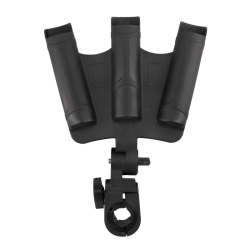 Mikado Uchwyt Tubowy Na 3...