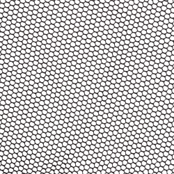 Mikado Głowa Do Podbieraka Big Fish 55x45cm S4-019-5545