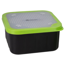 Mikado Pudełko Do Pelletu Z...