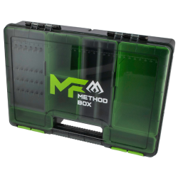 Mikado Pudełko Method Box UAC-H1912-MB
