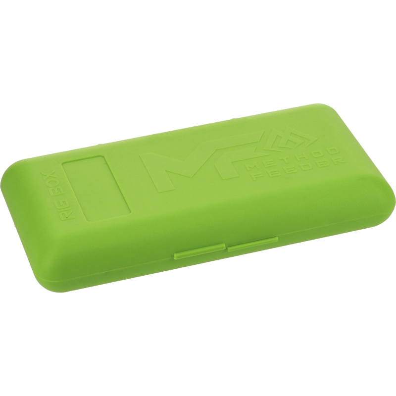 Mikado Pudełko MF Rig Box Na Przypony 10-12,5cm UAC-P007