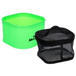 Mikado Pojemnik EVA MF...