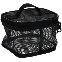 Mikado Pojemnik EVA MF Pellet Set UWI-MF-010-SET