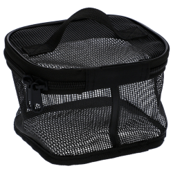 Mikado Pojemnik EVA MF Pellet Set UWI-MF-010-SET